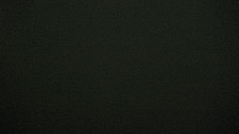 Weather camera view of Mount Mazazine.