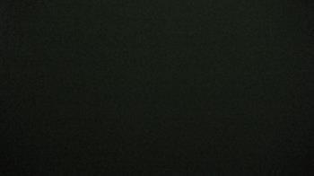 Weather camera view of Mount Mazazine.