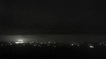 Weather camera view of Mount Mazazine.