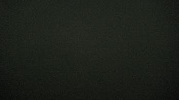 Weather camera view of Mount Mazazine.