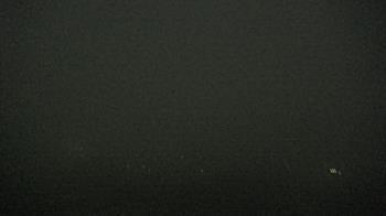 Weather camera view of Mount Mazazine.