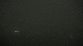 Weather camera view of Mount Mazazine.