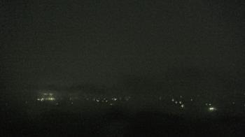 Weather camera view of Mount Mazazine.