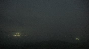 Weather camera view of Mount Mazazine.