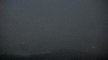 Weather camera view of Mount Mazazine.