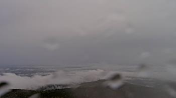 Weather camera view of Mount Mazazine.