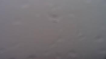 Weather camera view of Mount Mazazine.