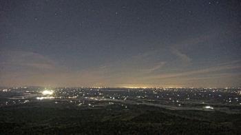 Weather camera view of Mount Mazazine.