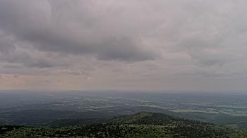 Weather camera view of Mount Mazazine.
