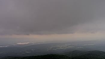 Weather camera view of Mount Mazazine.
