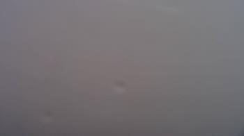 Weather camera view of Mount Mazazine.