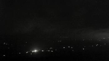 Weather camera view of Mount Mazazine.