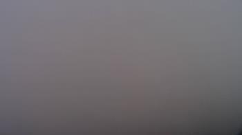 Weather camera view of Mount Mazazine.