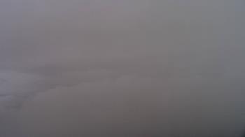 Weather camera view of Mount Mazazine.