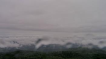 Weather camera view of Mount Mazazine.