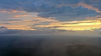 Weather camera view of Mount Mazazine.