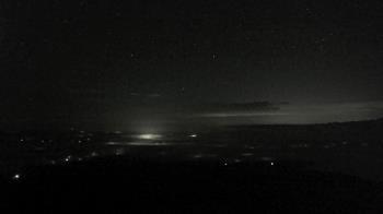 Weather camera view of Mount Mazazine.