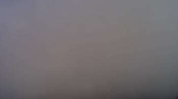 Weather camera view of Mount Mazazine.