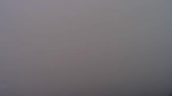 Weather camera view of Mount Mazazine.