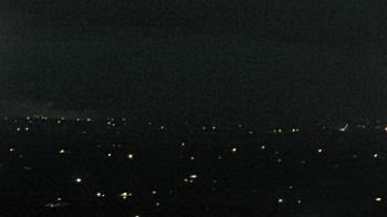 Weather camera view of Mount Mazazine.
