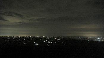Weather camera view of Mount Mazazine.