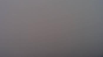 Weather camera view of Mount Mazazine.