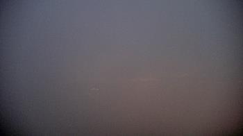 Weather camera view of Mount Mazazine.