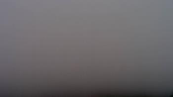 Weather camera view of Mount Mazazine.