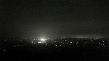 Weather camera view of Mount Mazazine.