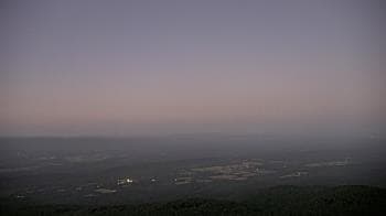 Weather camera view of Mount Mazazine.