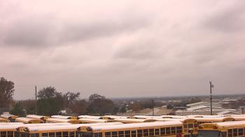 Weather camera view of Prosper Independent School District.