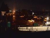 Weather camera view of Rodgers Marine LLC.