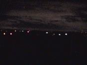 Weather camera view of Rodgers Marine LLC.