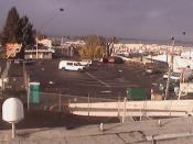 Weather camera view of Rodgers Marine LLC.