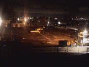 Weather camera view of Rodgers Marine LLC.