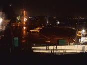 Weather camera view of Rodgers Marine LLC.