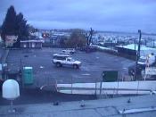 Weather camera view of Rodgers Marine LLC.