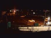 Weather camera view of Rodgers Marine LLC.