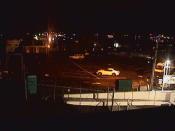 Weather camera view of Rodgers Marine LLC.