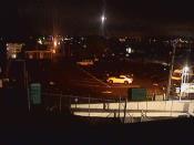 Weather camera view of Rodgers Marine LLC.