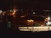 Weather camera view of Rodgers Marine LLC.