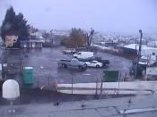 Weather camera view of Rodgers Marine LLC.