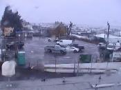 Weather camera view of Rodgers Marine LLC.