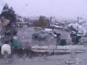 Weather camera view of Rodgers Marine LLC.