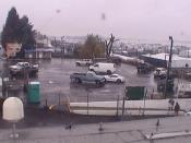 Weather camera view of Rodgers Marine LLC.