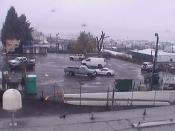 Weather camera view of Rodgers Marine LLC.