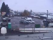 Weather camera view of Rodgers Marine LLC.