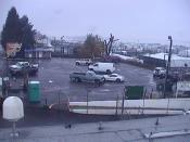 Weather camera view of Rodgers Marine LLC.