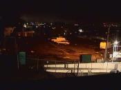 Weather camera view of Rodgers Marine LLC.