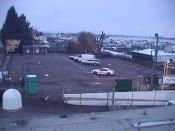 Weather camera view of Rodgers Marine LLC.